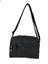 SHOULDER PURSE SIMPLE Tough Traveler - Made in USA since 1970