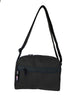 SHOULDER PURSE SIMPLE Tough Traveler - Made in USA since 1970