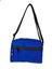 SHOULDER PURSE SIMPLE Tough Traveler - Made in USA since 1970