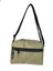 SHOULDER PURSE SIMPLE Tough Traveler - Made in USA since 1970