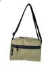SHOULDER PURSE SIMPLE Tough Traveler - Made in USA since 1970