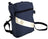 SIDE POCKET Tough Traveler - Made in USA since 1970
