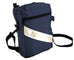 SIDE POCKET Tough Traveler - Made in USA since 1970