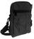 SIDE POCKET Tough Traveler - Made in USA since 1970