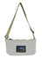 SIDESTER Tough Traveler - Made in USA since 1970