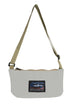 SIDESTER Tough Traveler - Made in USA since 1970