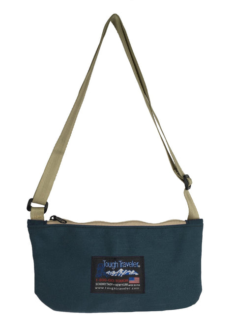 SIDESTER Tough Traveler - Made in USA since 1970