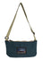 SIDESTER Tough Traveler - Made in USA since 1970