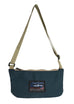 SIDESTER Tough Traveler - Made in USA since 1970