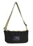 SIDESTER Tough Traveler - Made in USA since 1970