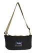 SIDESTER Tough Traveler - Made in USA since 1970
