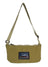 SIDESTER Tough Traveler - Made in USA since 1970