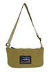 SIDESTER Tough Traveler - Made in USA since 1970