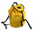 SIMPLE LE PEAR Tough Traveler - Made in USA since 1970