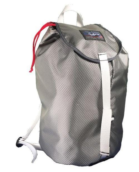 SIMPLE LE PEAR Tough Traveler - Made in USA since 1970