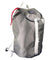 SIMPLE LE PEAR Tough Traveler - Made in USA since 1970
