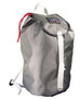 SIMPLE LE PEAR Tough Traveler - Made in USA since 1970