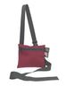 SLING POUCH Tough Traveler - Made in USA since 1970