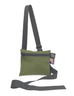 SLING POUCH Tough Traveler - Made in USA since 1970