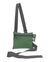 SLING POUCH Tough Traveler - Made in USA since 1970
