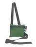 SLING POUCH Tough Traveler - Made in USA since 1970