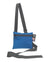 SLING POUCH Tough Traveler - Made in USA since 1970
