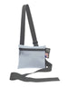 SLING POUCH Tough Traveler - Made in USA since 1970