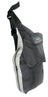SLINGSTER Tough Traveler - Made in USA since 1970