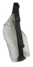 SLINGSTER Tough Traveler - Made in USA since 1970