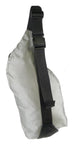 SLINGSTER Tough Traveler - Made in USA since 1970