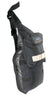 SLINGSTER Tough Traveler - Made in USA since 1970