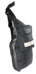 SLINGSTER Tough Traveler - Made in USA since 1970