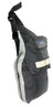 SLINGSTER Tough Traveler - Made in USA since 1970
