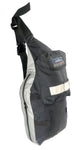 SLINGSTER Tough Traveler - Made in USA since 1970