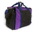 SPORTS-D DUFFEL III Tough Traveler - Made in USA since 1970