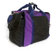 SPORTS-D DUFFEL III Tough Traveler - Made in USA since 1970
