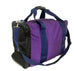 SPORTS-D DUFFEL III Tough Traveler - Made in USA since 1970