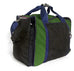 SPORTS-D DUFFEL III Tough Traveler - Made in USA since 1970