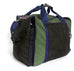 SPORTS-D DUFFEL III Tough Traveler - Made in USA since 1970