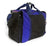 SPORTS-D DUFFEL III Tough Traveler - Made in USA since 1970