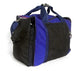 SPORTS-D DUFFEL III Tough Traveler - Made in USA since 1970
