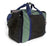 SPORTS-D DUFFEL III Tough Traveler - Made in USA since 1970