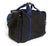 SPORTS-D DUFFEL III Tough Traveler - Made in USA since 1970