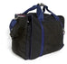 SPORTS-D DUFFEL III Tough Traveler - Made in USA since 1970