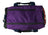 SPORTS-D DUFFEL III Tough Traveler - Made in USA since 1970