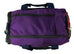 SPORTS-D DUFFEL III Tough Traveler - Made in USA since 1970