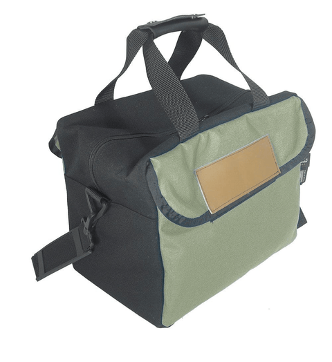 SPORTS/FLIGHT Tough Traveler - Made in USA since 1970