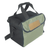 SPORTS/FLIGHT Tough Traveler - Made in USA since 1970