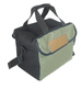 SPORTS/FLIGHT Tough Traveler - Made in USA since 1970