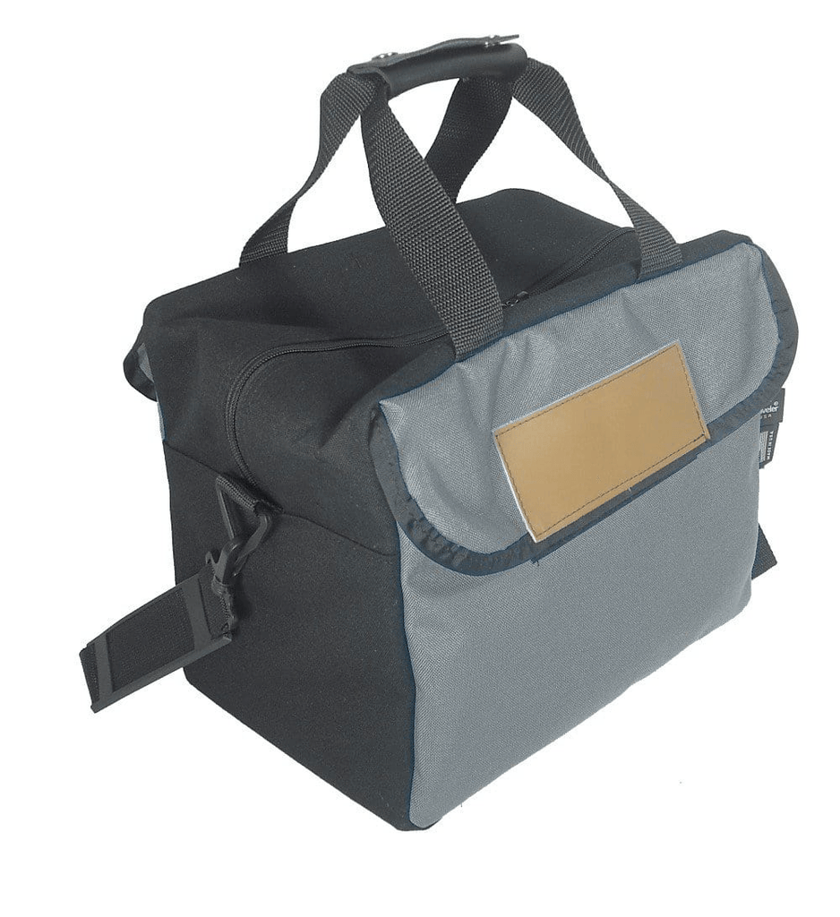 SPORTS/FLIGHT Tough Traveler - Made in USA since 1970
